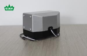 Wholesale Magnetic Micro Air Pump For Air Bed , 15L/M Air Flowrate Air Driven Pump from china suppliers