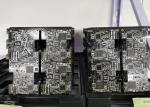 4 Layer Double Sided Fr4 Contract Manufacturing Pcb Assembly