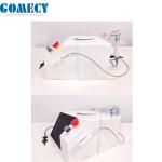 GOMECY RF High Frequency & 980nm diode laser Dual-core 7 in 1 Multifunctional