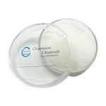 Nonionic Acrylamide Copolymer Polyacrylamide Water Tre White Fine-Sand Shaped