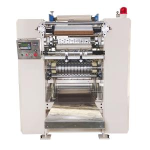 Wholesale Washroom Hand Towel Tissue Paper Folding Machine Pattern Embossing from china suppliers