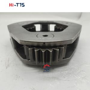 Wholesale Planetary Gear Parts 2042432 for Construction Machinery ZX200-3G ZX200-5G Excavator from china suppliers