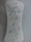 Night Use Breathable Panty Liners