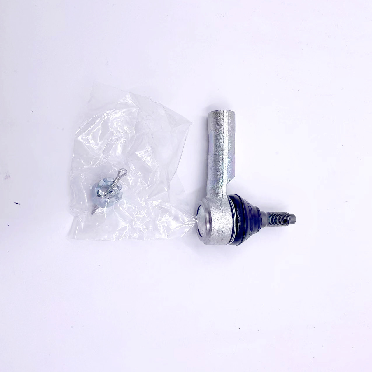 ODM Inner Ball Joint Steering System Rack Tie Rod Ends Wearproof 4504609261