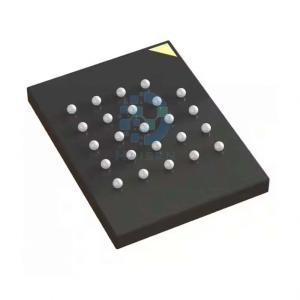 Wholesale W25Q256JVBIQ from china suppliers