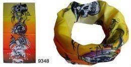 China Magic Headwear for Hallowmas (YT-9348) on sale