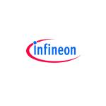 Infineon SMD Mounting EMI Noise Filter IC LM9061QDRQ1