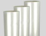 Marble Release Water Soluble 50µm 25℃ Pva Film Roll