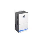 7.5kW Vector Frequency Inverter Power PMSM Driver