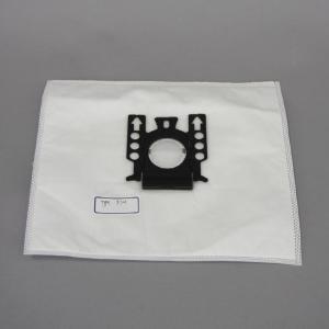 Wholesale Miele FJM GN HEPA Filter Bags from china suppliers