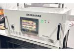 IEC 60335-2-29 Fig 101 Charger Normal Operation Test Apparatus For Battery
