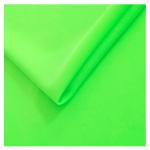 Wholesale low-cost and high-quality soft polyester fabric bags lining 100