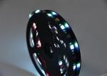 5050 RGB 30lamp/M Music Bluetooth LED Strip Light