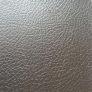 Wholesale Leather for Amplifiers,#MS-1868-236K,Black from china suppliers