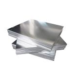 Steel Aluminum Plated Zinc Alloy Metallic Coated 0.1mm-5mm thick Galvalume alloy