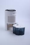 Portable 220V 35L/DAY Semiconductor Dehumidifier