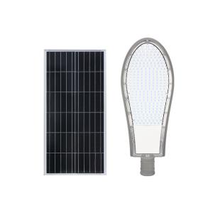 Wholesale High Power solar street light Lumileds 20W 30W 50W 60W 120W 300W Solar Waterproof LED Solar Street Light from china suppliers