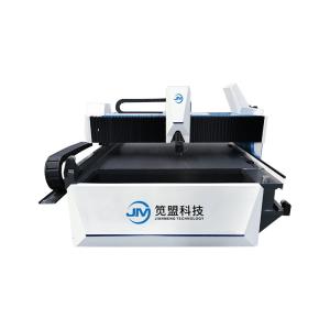 Wholesale Gantry V Groove Cutter Machine Hydraulic Sheet V Cutting Machine from china suppliers