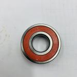 Travel Motor Bearing TM09 Size 25X60X25