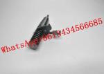 102-7038 105-1694 107-1230 Common Rail Fuel Injector For Caterpillar Sprayer