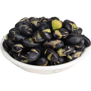 Wholesale Out Of Direct Sunlight Fava Bean Snack with Pizze Flavor Nut Snacks from china suppliers