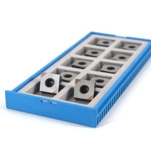 Wholesale China factory high quality pcbn blades for sale from china suppliers