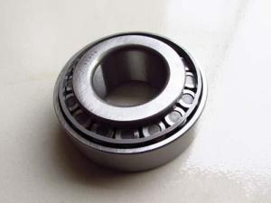 Wholesale 32310 single row taper roller bearing with 50mm*110mm*42.25mm from china suppliers