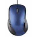 Wired optical mouse