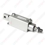 XS02630 SMT SPARE PART FUJI FUJI NXT Cylinder Metal Material Long Service Life