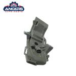 Lexus ES Series 2006-2011 Side Mirror Parts 81740-53020 81730-53020 Turn Signal
