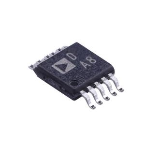 Wholesale New Genuine Electronics AD5627RBRMZ-2 Potentiometer Resistor Capacitor Monitor Memory One-Stop IC Accessories from china suppliers