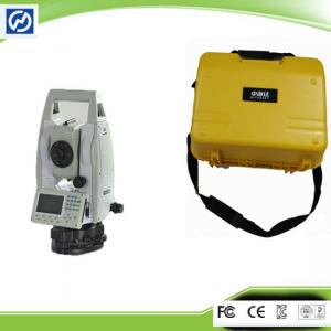 China Best Selling Brand Geological Survey Equipment Total Station Theodolite on sale