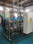 Pasteurization Disinfection Ro Water Purifier Purification Reverse Osmosis