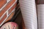 Electric Far Infrared Heating Film High Polymer Material Safe And Reliable