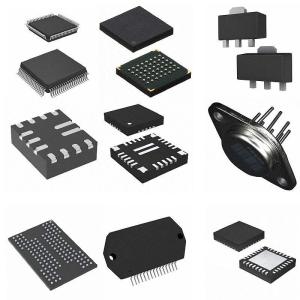 Wholesale 533499-1 from china suppliers