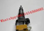 Fuel Injector 222-5968 173-3922 10R-1306 2225968 1733922 10R1306 For Caterpillar