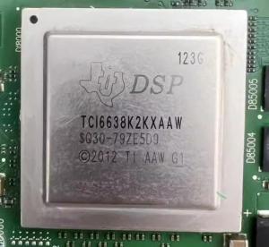 Wholesale TCI6638K2KXAAW-$Q30 from china suppliers