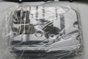Wholesale Toyota Aftermarket Oil Filter Assembly Part Number 35330-22032 from china suppliers