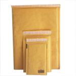 Postal Packaging 120 Micron 20*24cm Air Bubble Mailer