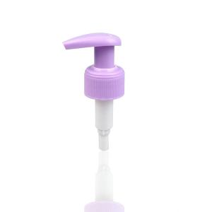 Wholesale Pump Sprayer 28mm Lotion Dispenser Pump from china suppliers