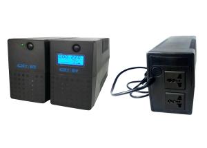 Wholesale CPSY Single Phase Home Line Interactive Uninterruptible Power Supply from china suppliers