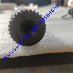 Wholesale SDLG drive shaft 29090011921 , loader spare parts for wheel loader LG918/LG936/LG956/LG958 from china suppliers