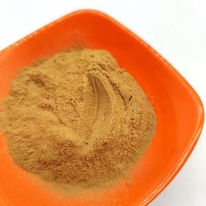 Wholesale Balancing Blood Sugar Levels Green Coffee Extract Powder effectively regulate the skin from china suppliers
