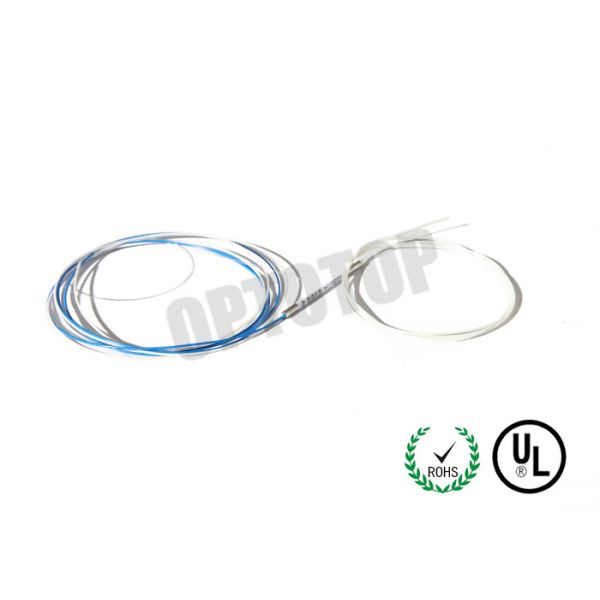 Ribbon Fiber Single Mode WDM