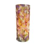 Winter Warm Cotton Unisex Animal Custom Tube Bandanas