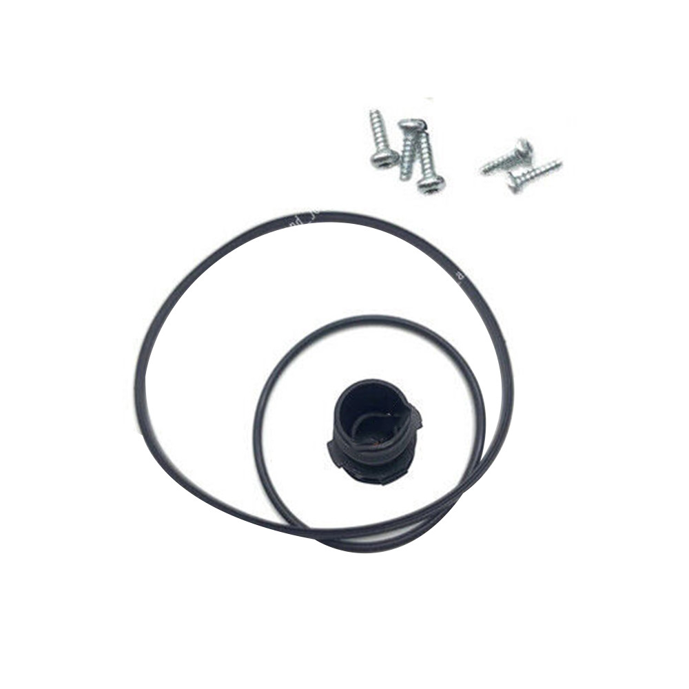 31401556 for S60 Parts Vacuum Pump Reseal Kit