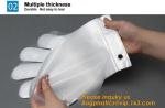 Household Cleaning, Eco- friendly, Biodegradable & Compostable, Medical