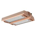 1768μMol/S High PPF Commercial Greenhouse LED Grow Lights For Indoor Plant