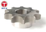 Diy Router CNC Turning Parts Precision CNC Processing Parts