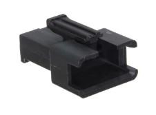 Wholesale Passive Components for Industrial Applications Resistance 1Ω-10MΩ 0.2mm-50mm from china suppliers